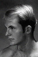 Tom Blake as (segment "Grease Monkeys") (archive footage)