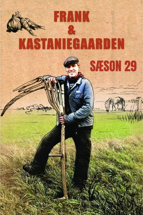 Season 29