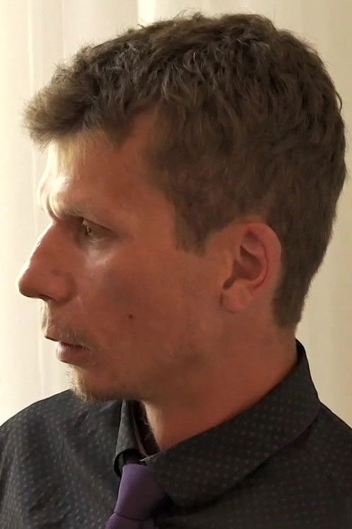 Paul Levi profile photo