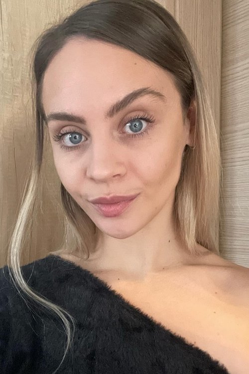 Olívia Csúcs profile photo