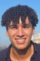 Sami Ballafkir as Karim