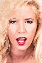 Europe DiChan as (archive footage)