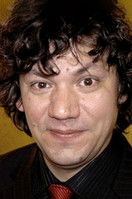 Alexandr Minajev as Pawlowsky