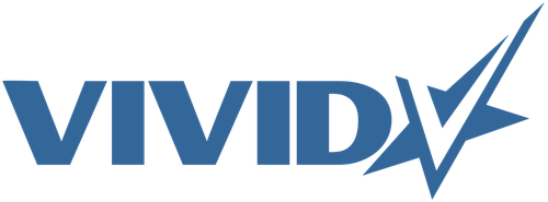 Vivid Entertainment logo