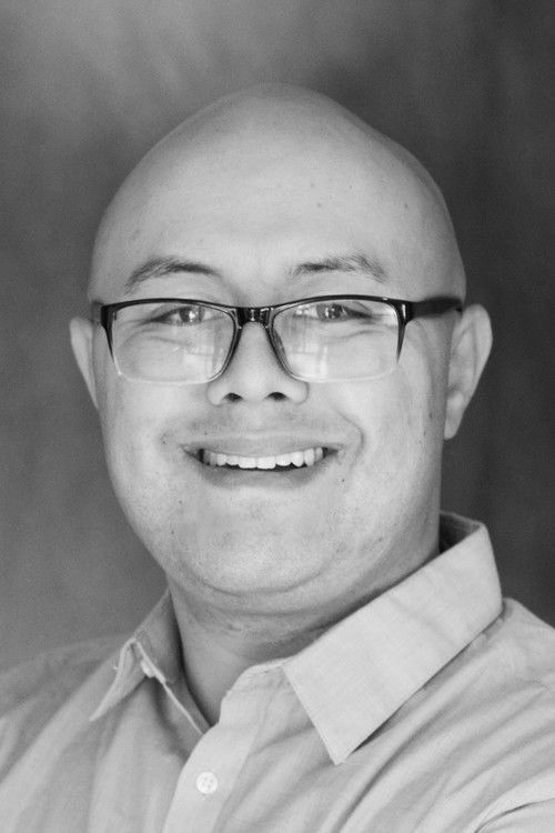 Forrest Bennett as Tour Guide