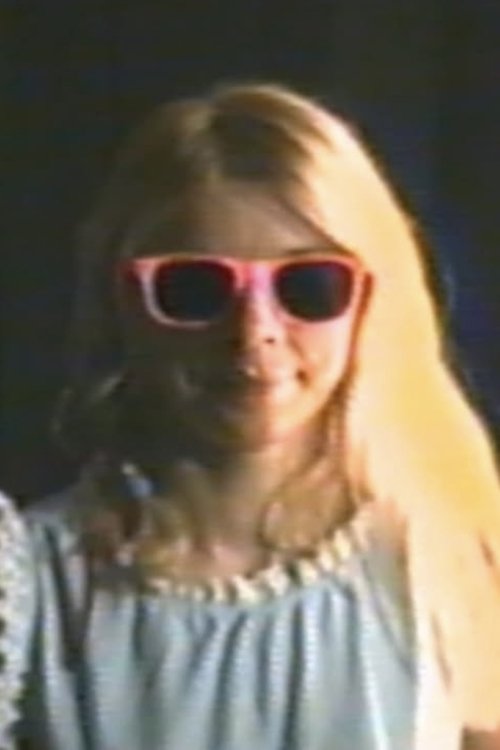 Kasper Meltedhair as 