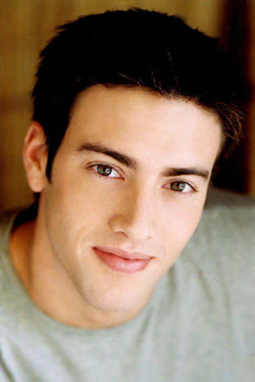 Ben Ziff profile photo