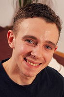 Ivan Jurdan as uncredited