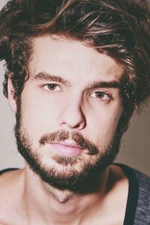 Caíque Nogueira profile photo