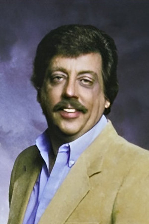 Harold Reid as Self - The Statler Brothers