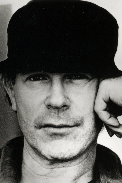 Henry Jaglom as Self