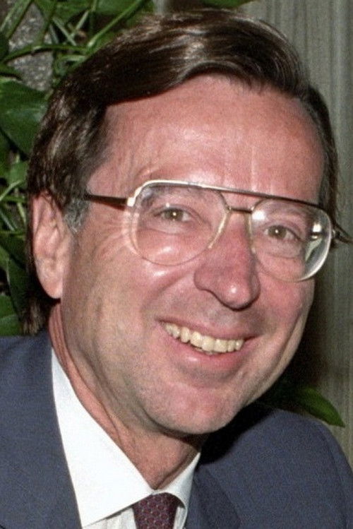 Robert Bourassa as self