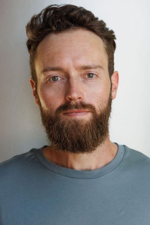 Brandon Shaffer as Conner