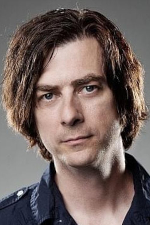 Jody Davis as Jody Davis