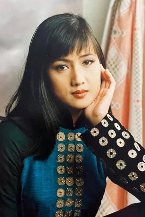 Hiền Mai profile photo