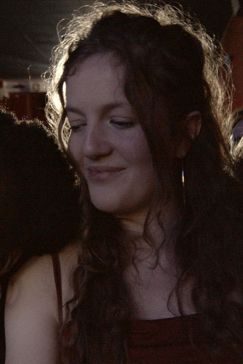 Linda Verweyen as Rena