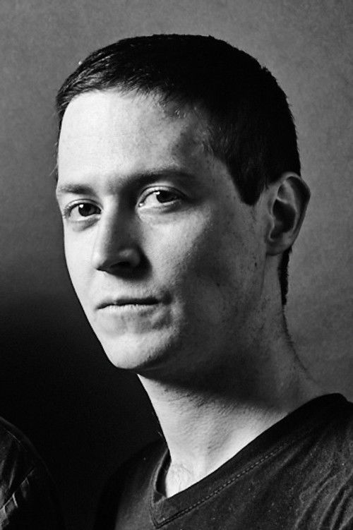 Steve Hamelin as Steve