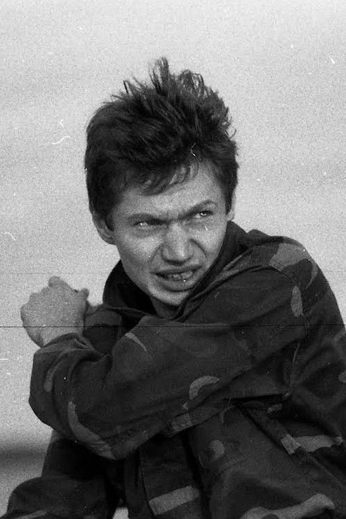 Paulius Aničas profile photo