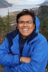 Artemio Abad as Videoke Director