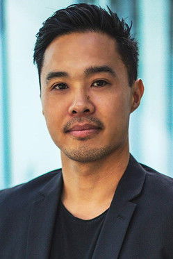 Brent Yoshida as Jagger