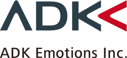 ADK Emotions logo