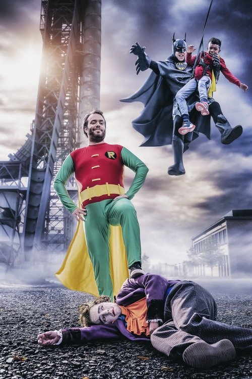 Hoe Zal Ik Het Zeggen?