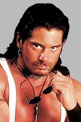 Scott Antol as Scotty Anton