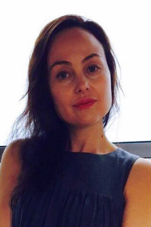 Natalka Yakovleva profile photo