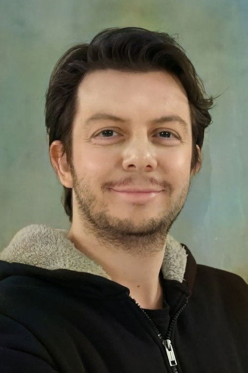 Ali Barışık as Fiko