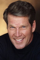 David E. Willis as Modesto News Anchor