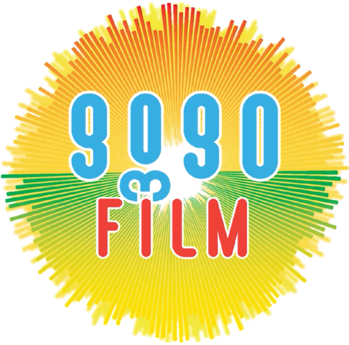 GoGoFilm logo