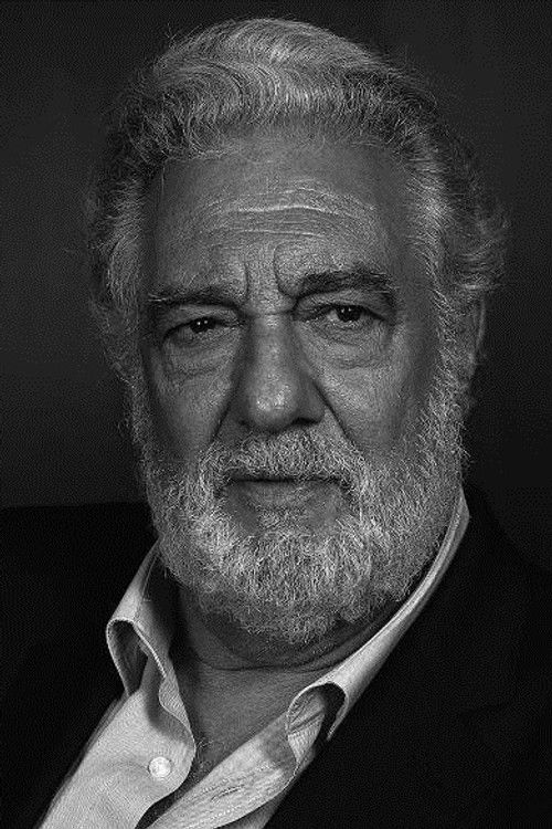 Domingo Embil as domingo