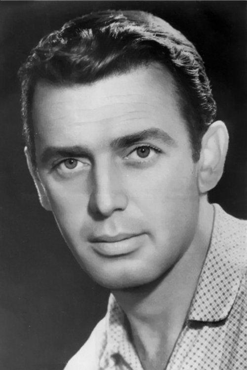 Aleksandr Movchan profile photo