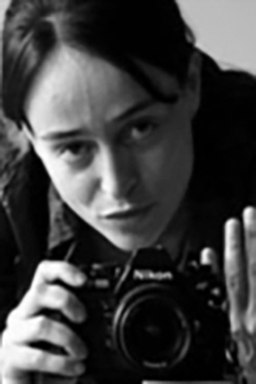 Sarah Patterson as Snow White