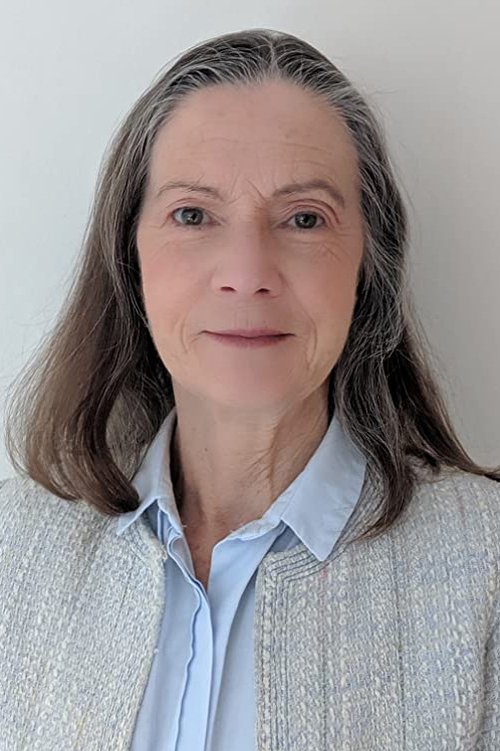 Caroline Garnell as Mother