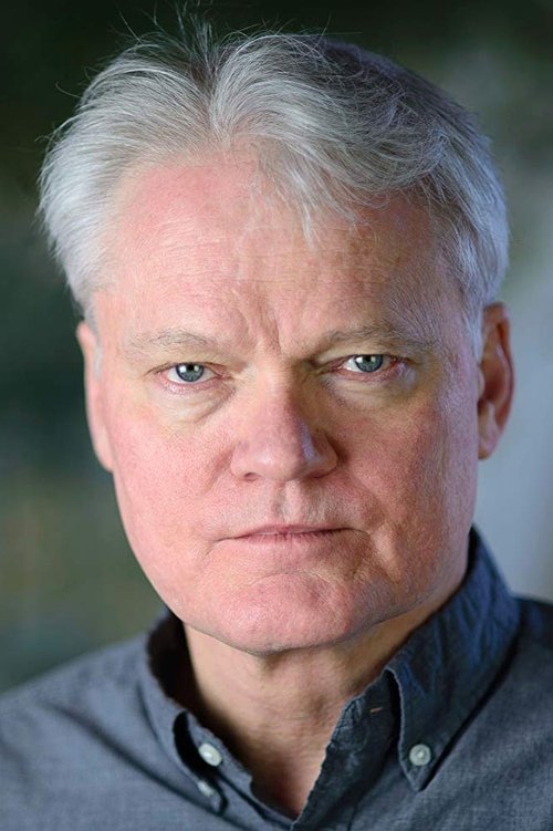 Torrey Hanson as Jack Hyde