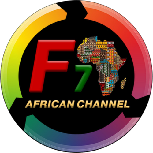 Les Films 7 logo