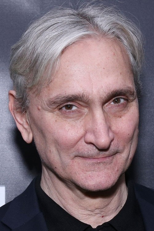 Rocco Sisto profile photo