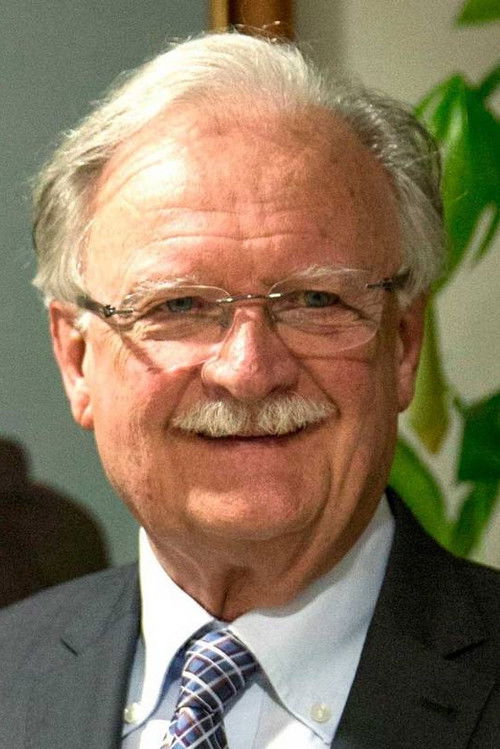 Péter Balázs as Clin