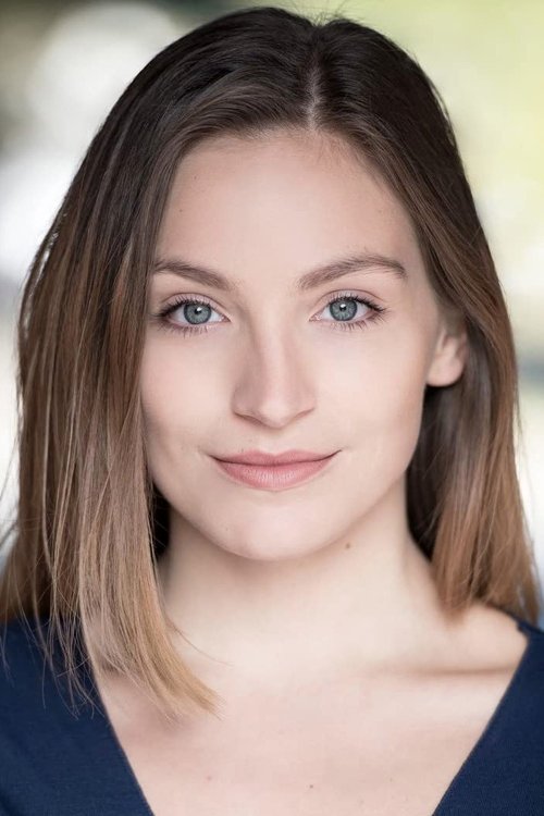 Leah West profile photo