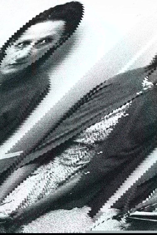 Suzanne Fletcher as Blonde (segment "Greed")