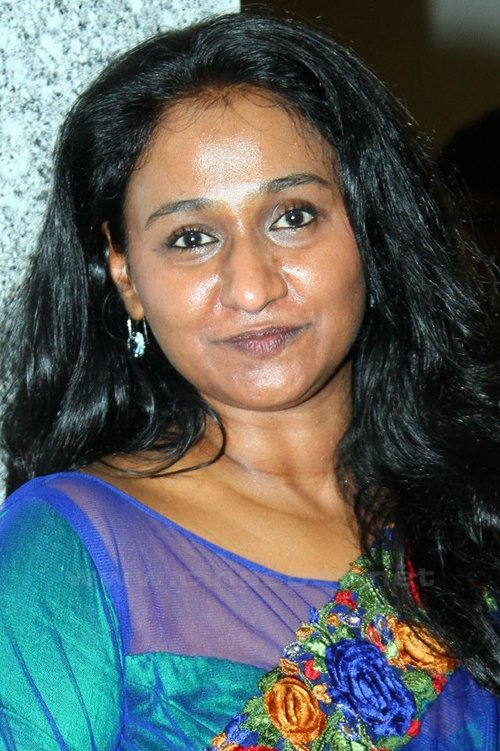 Kukku Parameswaran as Sheenu