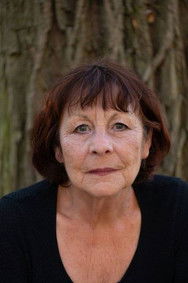 Sabine Kotzur as 