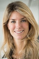 Isabella Rocchietta as 