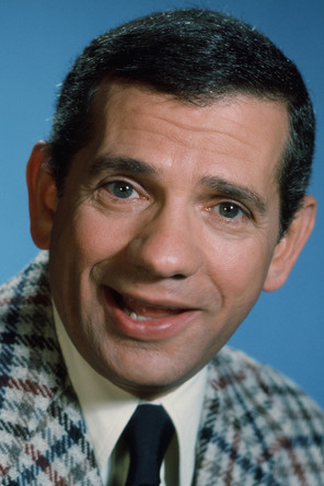 Robert Clary as Joe Spah