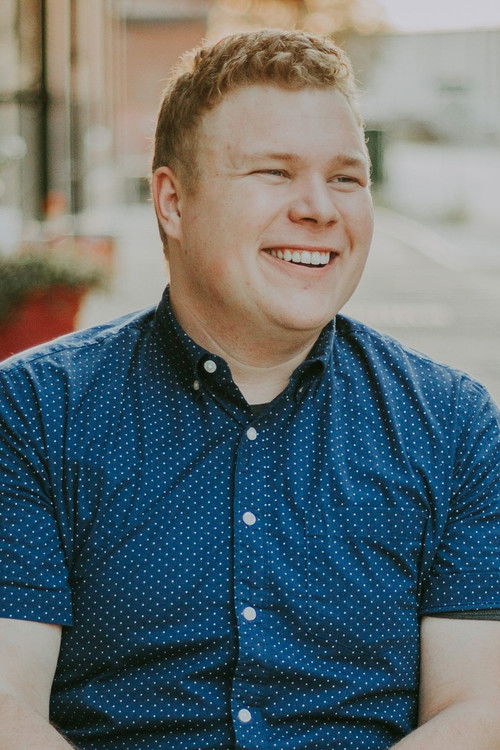 Jaron Myers as Himself