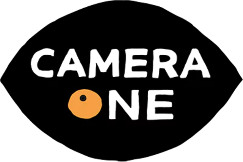 Caméra One logo