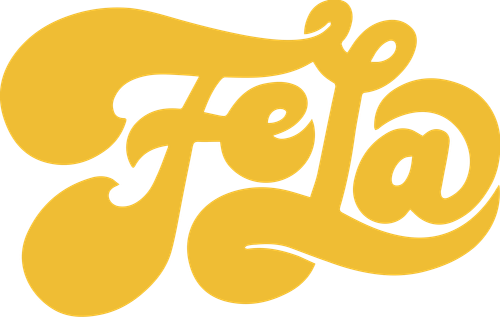 Fela logo