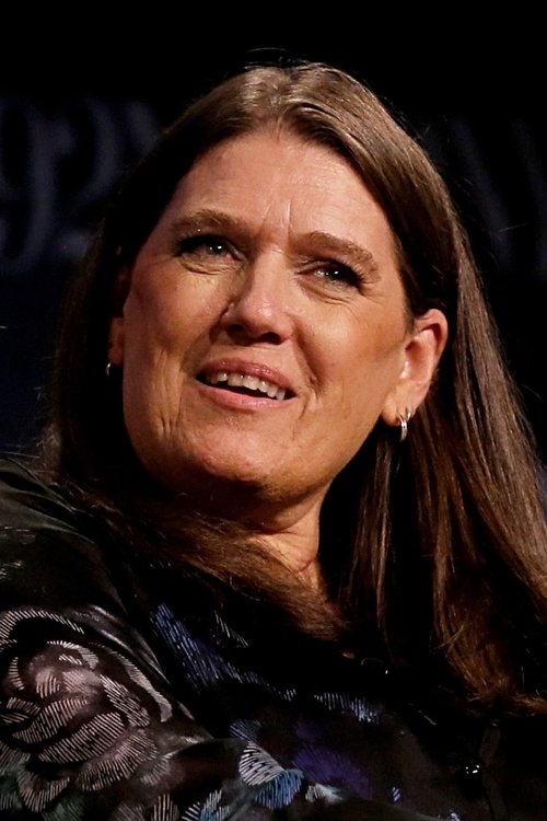 Mary L. Trump as Self - Interviewee