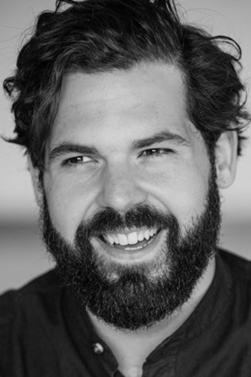 Gabriel Charlebois-Plante as Gabriel Charlebois-Plante